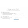 Apple запустила сервис по удалению телефонного номера из iMessage