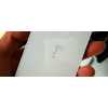 Опубликованы изображения производительного смартфона Vivo Xplay 5S