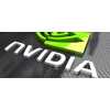 Samsung обвинила NVIDIA в нарушении патентов и нечестной рекламе