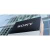 Sony выпустит в 2015 году стильные часы из электронной бумаги