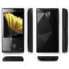 HTC анонсировала коммуникатор Touch Diamond