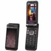 Sony Ericsson W43S – почему у нас таких нет?!