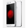 Новый ZTE Nubia Z11 Mini (NX529J)