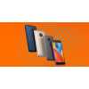 Представлен Moto E4 Plus с батареей на 5000 мАч за $179