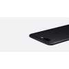 Еще не анонсированный OnePlus 5 собрал 300 000 заявок от фанатов за два дня