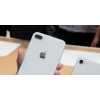 СМИ: Apple сократила выпуск iPhone 8 и iPhone 8 Plus на 50%