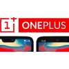 В сети появилось новое фото неанонсированного OnePlus 6