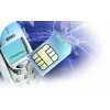 МегаФон «апгрейдит» SIM-карты
