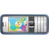Nokia готовит новую классическую модель Nokia 7310 Classic