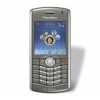 Канадский сотовый оператор представляет новый смартфон Blackberry Pearl 8120