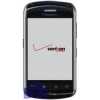 Стали доступны новые сведения о смартфоне BlackBerry Thunder