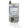 Долгожданный релиз Treo 700p
