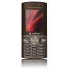 Sony Ericsson V640i – эксклюзив не для нас