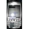 Слухи о выходе Palm Treo 700p