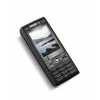 Камерофоны Sony Ericsson K800 и K790 – ещё один шаг на пути к качественным снимкам