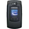 Samsung SGH-Z560