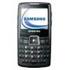 Samsung SGH-i320