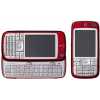 Softbank готовится к выпуску HTC X03HT