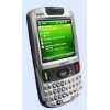 Palm готовит новый наладонник Treo 800w