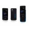 FCC одобрила Nokia 5610