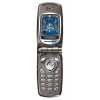 Новый CDMA телефон Motorola V750