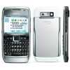 Nokia значительно снизила толщину бизнес-модели Nokia E71