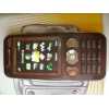 mobRumor: Sony Ericsson W890i – на продажу