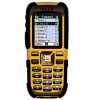 Sonim XP1 – крепкий орешек