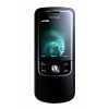 mobRumor: Nokia 8600 – фото официальные и не очень