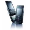 Sky IM-R200 – он не под стать iPhone'у, он другой