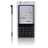 Sony Ericsson P1i – смартфон поколения «П»