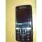 mobRumor: Sony Ericsson K850i – небывалый камерофон