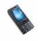 Sony Ericsson K810 – новый флагман серии Cyber-shot