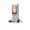 Sony Ericsson W880/W888 и W610 – сладкая музыкальная парочка