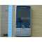 Sony Ericsson G700 прошел сертификацию FCC