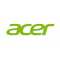 В сети «засветился» 8? планшет Acer Iconia W3 c Windows 8