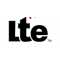 У российских компаний хотят отобрать LTE-лицензии в пользу единого госоператора
