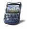 Объявился BlackBerry 8700g