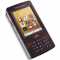 Sony Ericsson W950i (по итогам Конгресса 3GSM 2006, 10 лучших телефонов)