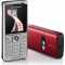 Sony Ericsson K610i – самый лёгкий 3G телефон