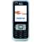 Nokia 6120 Classic – классика нового времени