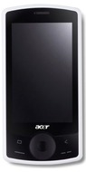 Acer beTouch E101