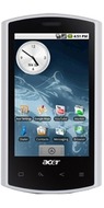 Acer Liquid S100e