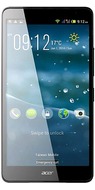 Acer Liquid E700