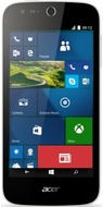 Acer Liquid M330