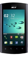 Acer Liquid mt S120