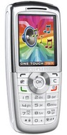 Alcatel OneTouch 757