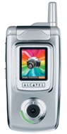 Alcatel OneTouch 835