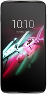 Alcatel Idol 3 4.7"