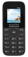 Alcatel One Touch 1013D